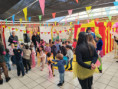 /album/actividades-20161/whatsapp-image-2026-08-17-at-2-17-22-pm-jpeg/